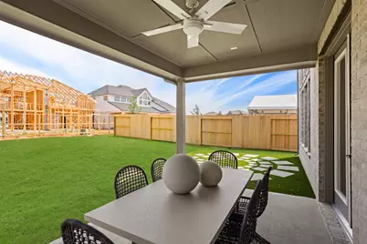 26331 Elated Plains Path, Hockley, TX 77447 - Photo 42