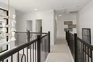 26331 Elated Plains Path, Hockley, TX 77447 - Photo 24