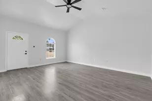 16872 Kempwood, Montgomery, TX 77316 - Photo 26