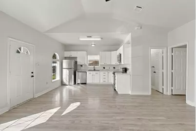 16872 Kempwood, Montgomery, TX 77316 - Photo 6