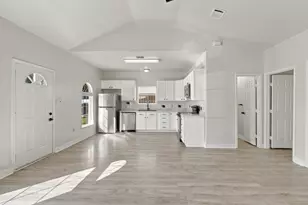 16872 Kempwood, Montgomery, TX 77316 - Photo 6