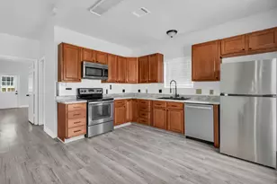 16872 Kempwood, Montgomery, TX 77316 - Photo 28