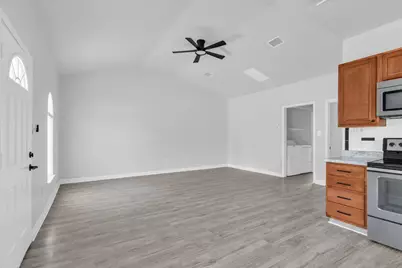 16872 Kempwood, Montgomery, TX 77316 - Photo 30