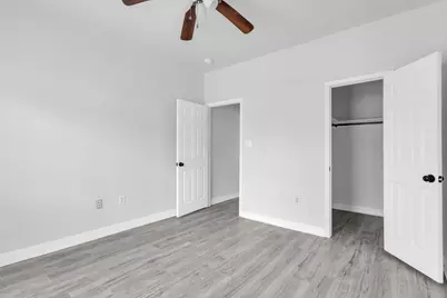 16872 Kempwood, Montgomery, TX 77316 - Photo 34