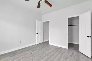 16872 Kempwood, Montgomery, TX 77316 - Photo 34