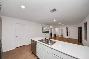 24031 Wandering Brk Dr, Hockley, TX 77447 - Photo 10