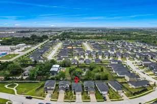 24031 Wandering Brk Dr, Hockley, TX 77447 - Photo 4