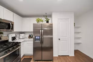 24031 Wandering Brk Dr, Hockley, TX 77447 - Photo 8