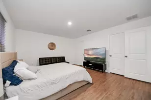 24031 Wandering Brk Dr, Hockley, TX 77447 - Photo 16