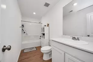 24031 Wandering Brk Dr, Hockley, TX 77447 - Photo 14