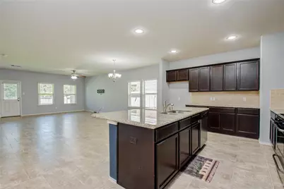 12275 Little Blue Heron Lane, Conroe, TX 77304 - Photo 4