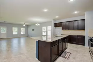 12275 Little Blue Heron Ln, Conroe, TX 77304 - Photo 4