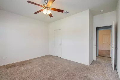 12275 Little Blue Heron Lane, Conroe, TX 77304 - Photo 26