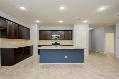 12275 Little Blue Heron Lane, Conroe, TX 77304 - Photo 8