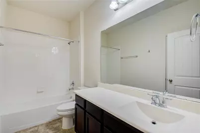 12275 Little Blue Heron Lane, Conroe, TX 77304 - Photo 24