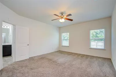 12275 Little Blue Heron Lane, Conroe, TX 77304 - Photo 14