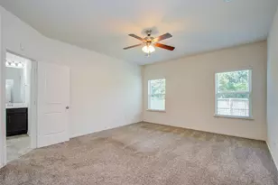 12275 Little Blue Heron Ln, Conroe, TX 77304 - Photo 14