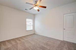 12275 Little Blue Heron Ln, Conroe, TX 77304 - Photo 22