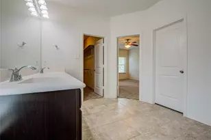 12275 Little Blue Heron Ln, Conroe, TX 77304 - Photo 20