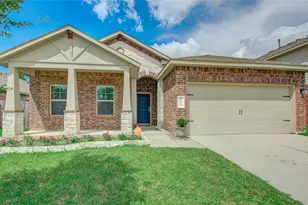 12275 Little Blue Heron Ln, Conroe, TX 77304 - Photo 1