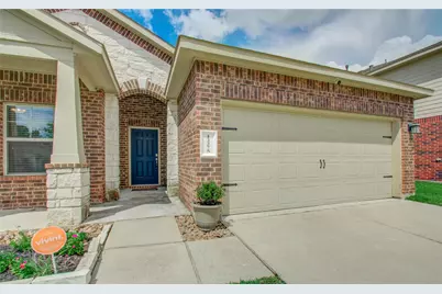 12275 Little Blue Heron Lane, Conroe, TX 77304 - Photo 2