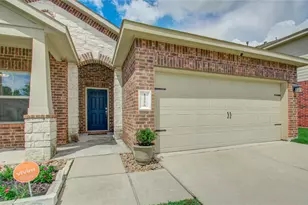 12275 Little Blue Heron Ln, Conroe, TX 77304 - Photo 2