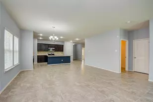 12275 Little Blue Heron Ln, Conroe, TX 77304 - Photo 10