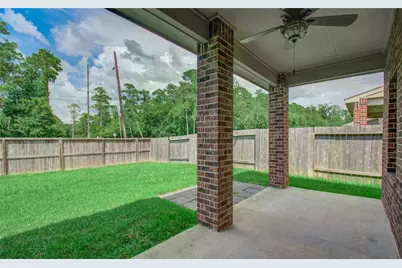 12275 Little Blue Heron Lane, Conroe, TX 77304 - Photo 28