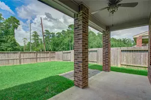 12275 Little Blue Heron Ln, Conroe, TX 77304 - Photo 28