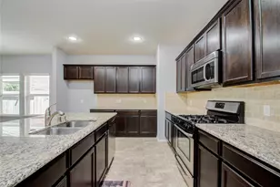 12275 Little Blue Heron Ln, Conroe, TX 77304 - Photo 6