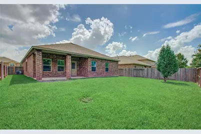 12275 Little Blue Heron Lane, Conroe, TX 77304 - Photo 30