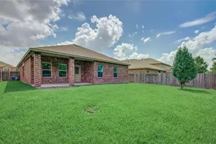 12275 Little Blue Heron Ln, Conroe, TX 77304 - Photo 30