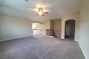 20110 Jasper Oaks Dr, Cypress, TX 77433 - Photo 10