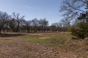 Tbd Tract 2 Wallace Rd, Madisonville, TX 77864 - Photo 1