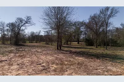 Tbd Tract 2 Wallace Rd, Madisonville, TX 77864 - Photo 2
