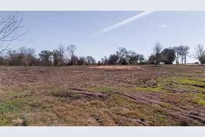 Tbd Tract 2 Wallace Rd, Madisonville, TX 77864 - Photo 10