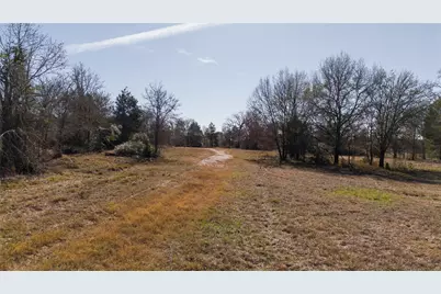 Tbd Tract 2 Wallace Rd, Madisonville, TX 77864 - Photo 4