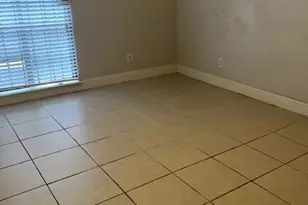 12500 Sandpiper Dr, Houston, TX 77035 - Photo 16