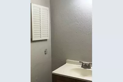 12500 Sandpiper Drive #195, Houston, TX 77035 - Photo 18