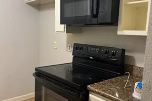 12500 Sandpiper Dr, Houston, TX 77035 - Photo 8