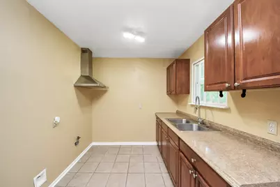 5202 Pensdale Street, Houston, TX 77033 - Photo 20