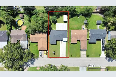 5202 Pensdale Street, Houston, TX 77033 - Photo 32