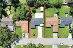 5202 Pensdale St, Houston, TX 77033 - Photo 32