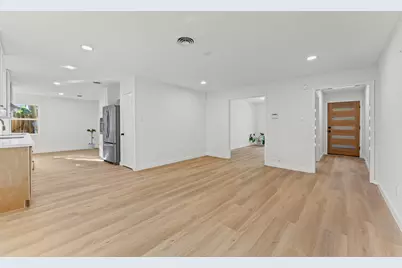 7519 Jason Street, Houston, TX 77074 - Photo 4