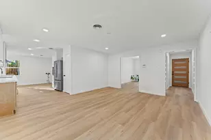 7519 Jason St, Houston, TX 77074 - Photo 4