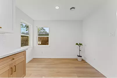 7519 Jason Street, Houston, TX 77074 - Photo 10