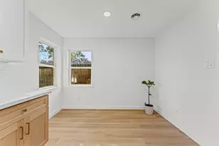 7519 Jason St, Houston, TX 77074 - Photo 10