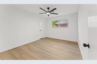 7519 Jason Street, Houston, TX 77074 - Photo 16