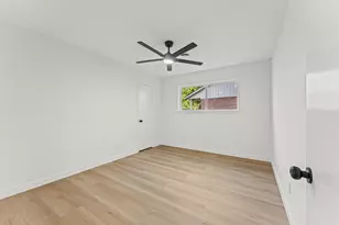 7519 Jason St, Houston, TX 77074 - Photo 16