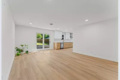 7519 Jason Street, Houston, TX 77074 - Photo 6